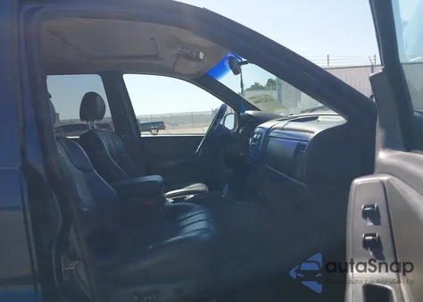 2001 Jeep Grand Cherokee Laredo z USA, uszkodzony, nr VIN 1J4GW48S71C500581